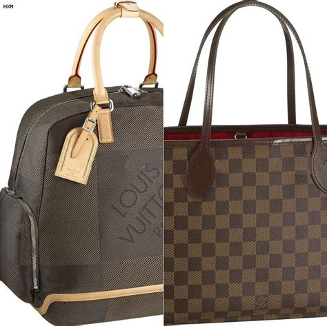 borse vettoriali louis vuitton